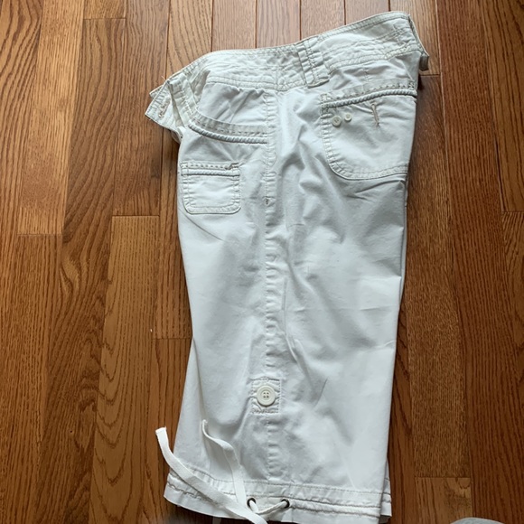 Pants - Picture 4 of 5